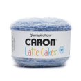 thumbnail image 2 of New Caron Latte Cakes Yarn OG Rose Scented 2 of 13