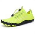 thumbnail image 1 of MesaSe Chaussures de Natation Eau Respirante Chaussures Confortables pour la Randonnée sur le Lac, 1 of 10