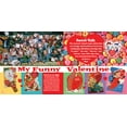 thumbnail image 3 of Holiday Jubilee: Classic & Kitschy Festivities & Fun Party Recipes (Hardcover), 3 of 6