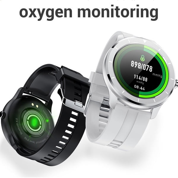 smartwatch for android at walmart