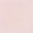 Pink, variant on Riecok Girls Tennis Dress Summer Crewneck Sleeveless Ruffle Spaghetti Strap Mini Dresses Solid Vacation Clothes