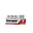 thumbnail image 1 of Pasta dental Biorepair Fast Sensitive Repair 3x75 ml, 1 of 2