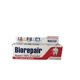 thumbnail image 1 of Pasta dental Biorepair Fast Sensitive Repair 3x75 ml, 1 of 2