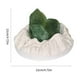 thumbnail image 3 of Xihbxyly Oferta Por Tiempo Limitado Aromaterapia de Cristal para Dormitorio, Decoración de Aromaterapia para Coche, Regalo de Cumpleaños Pequeño y Mediano, Regalo de Compañía, 10Ml, 3 of 7