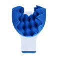 thumbnail image 4 of Neck And Shoulder Relaxer Massage Traction Pillow-SinKeeU, 4 of 4