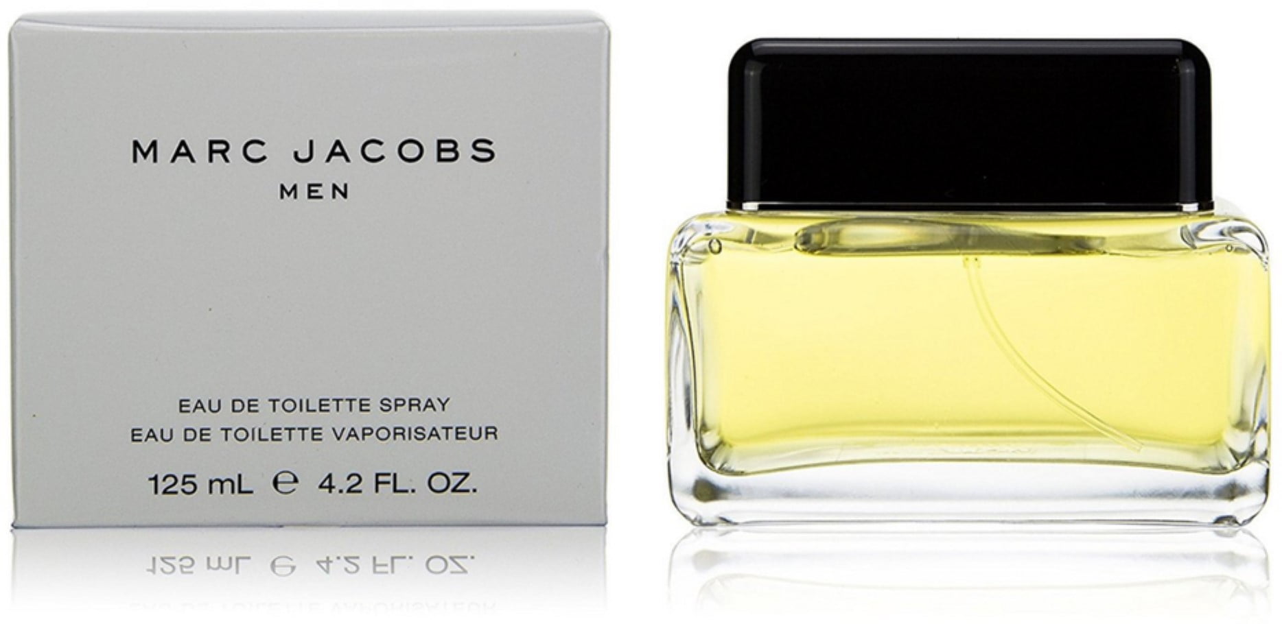 marc jacobs men eau de toilette