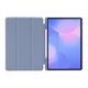 thumbnail image 1 of TEKNET Funda Folder Silicon para Samsung Galaxy Tab S11 X730, 1 of 5