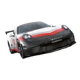 thumbnail image 3 of Ravensburger - Porsche 911 GT3 Cup 3D Puzzle - 108pc, 3 of 3
