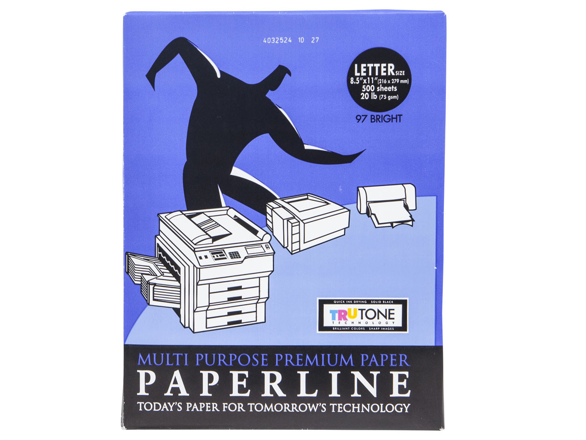 white copy paper cheap White copy paper boasts consistent weight, thickness, moisture level and curl control for fewer copier jams. white copy paper cheap White copy paper boasts consistent weight, thickness, moisture level and curl control for fewer copier jams.