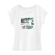 thumbnail image 2 of Camiseta para mujer ligera con cuello redondo para ir de compras, oficina, trabajo, regalo para mujer XL, 2 of 7