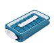 thumbnail image 4 of 36-grid Food Grade Ice Tray Making Mold Silicone Ice Maker Storage Box Portable Ice Cubes, 4 of 5