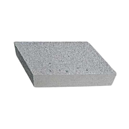 

Fein MultiMaster Cleaning Block for Diamond and Carbide Blades - 63719007010