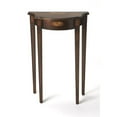 thumbnail image 1 of Butler Specialty Table Console Plantation Cherry en Cerisier, 1 of 2
