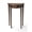 Cherry, variant on Beaumont Lane Console Table in Cherry