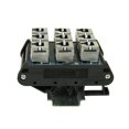 thumbnail image 2 of ASI-RJ45 Module-16033, 2 of 2