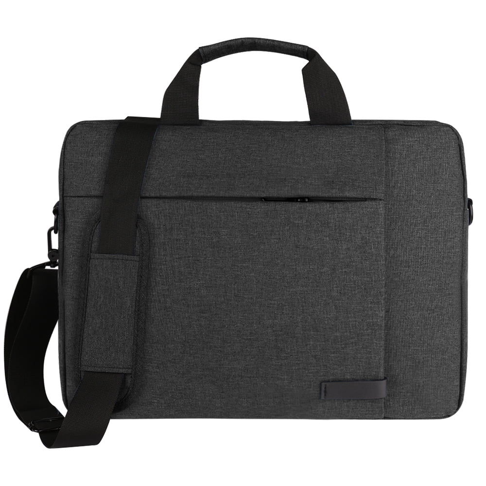 Cerco Laptop Shoulder / Briefcase Universal Bag With Strap Compatible ...