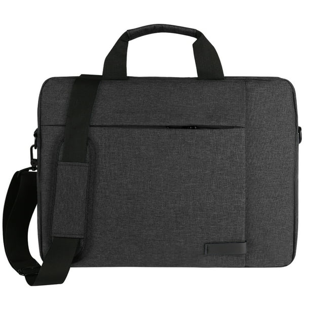 Cerco Laptop Shoulder / Briefcase Universal Bag With Strap Compatible