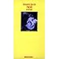 thumbnail image 3 of Noli, 3 of 3