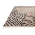 thumbnail image 2 of Loloi Newport NP-07 Indoor/Outdoor Area Rug, 2 of 2