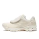 thumbnail image 5 of SBTG × Asics Gel-Kayano 14 Cream 1201A975-100 Men's Size, 5 of 6