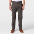 thumbnail image 2 of Mountain Khakis Camber 201 Pant, 2 of 9