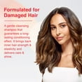 thumbnail image 5 of Schwarzkopf Professionnel Bonacure Peptide Rescue Shampooing Micellaire, 5 of 5
