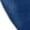 Dark Blue, variant on Trysoviren Leggings for Women High Waisted Compression Yoga Pants, Butt Lifting Workout Leggings, Tummy Control Stretch Athletic Tights, Seamless Sculpting Fitness Running Gym Activewear