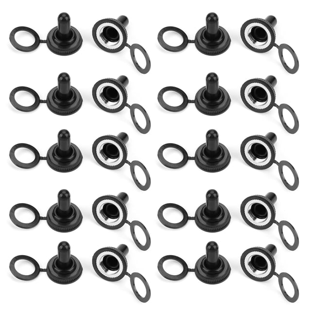 Juego de cepillos para bigote, cepillo para recortar la barba de 4 piezas, juego de cepillos para el cuidado de la barba, juego de cepillos para peinar la barba, mejore su experiencia Jadeshay A