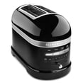 thumbnail image 2 of Tostadora KitchenAid Pro Line Series automática de 2 rebanadas KMT2203, 2 of 4
