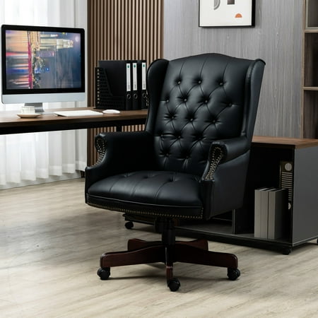 comfortable office chair for executives product