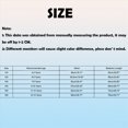 thumbnail image 3 of KPOPLK Boys Cargo Shorts Youth Quick Dry Lightweight Pull-On Hiking Shorts for Sports Outdoor with Zipper Pockets Grey 5-6 Years, 3 of 6