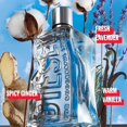 thumbnail image 2 of D By Diesel Unisex Fragrance Gift Set, 2 Pieces, 2 of 5