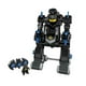 thumbnail image 3 of Juguete Imaginext DC Super Friends Batbot, 3 of 4