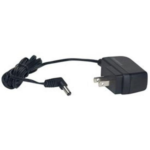Cardinal Scale-Detecto 6800-1013 Adapter for Ps-5A and Ps-6A