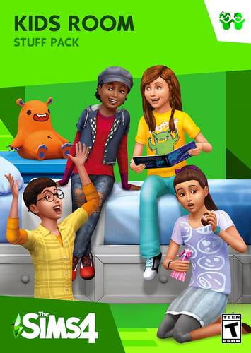 sims 4 child clothes sims 4 child clothes