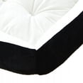 thumbnail image 4 of Cartoon dog bed Winter warm Cute Washable for all, 4 of 9