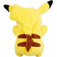 thumbnail image 2 of Pokemon 12" Plush - Mimikyu, 2 of 4