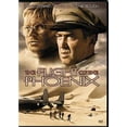 thumbnail image 2 of Flight of the Phoenix (DVD), 2 of 2