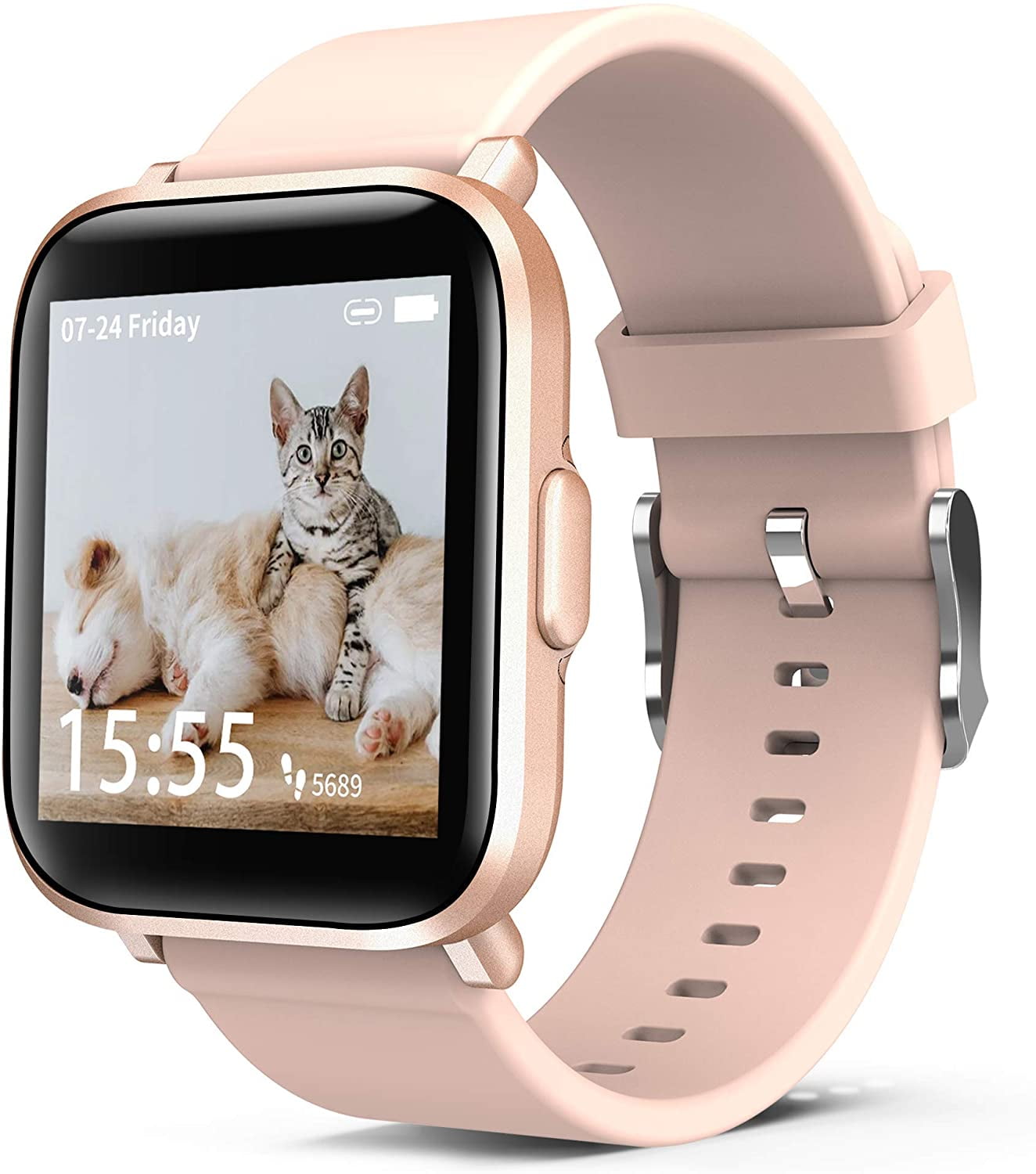 orit smartwatch