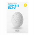 thumbnail image 2 of Skin1004 Zombie Pack A Set Of Pore Lifting Masks, 2 of 5