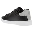 thumbnail image 3 of Tenis K-Swiss LOKI V Mujer, 3 of 5