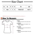 thumbnail image 3 of Pompotops Women's Spring And Summer Mesh Hollow Out Long Sleeved Rhinestone Top On Sale, 3 of 7