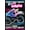 Black Framed Version, variant on Monster Jam - Sparkle Smash Wall Poster, 22.375" x 34" Framed