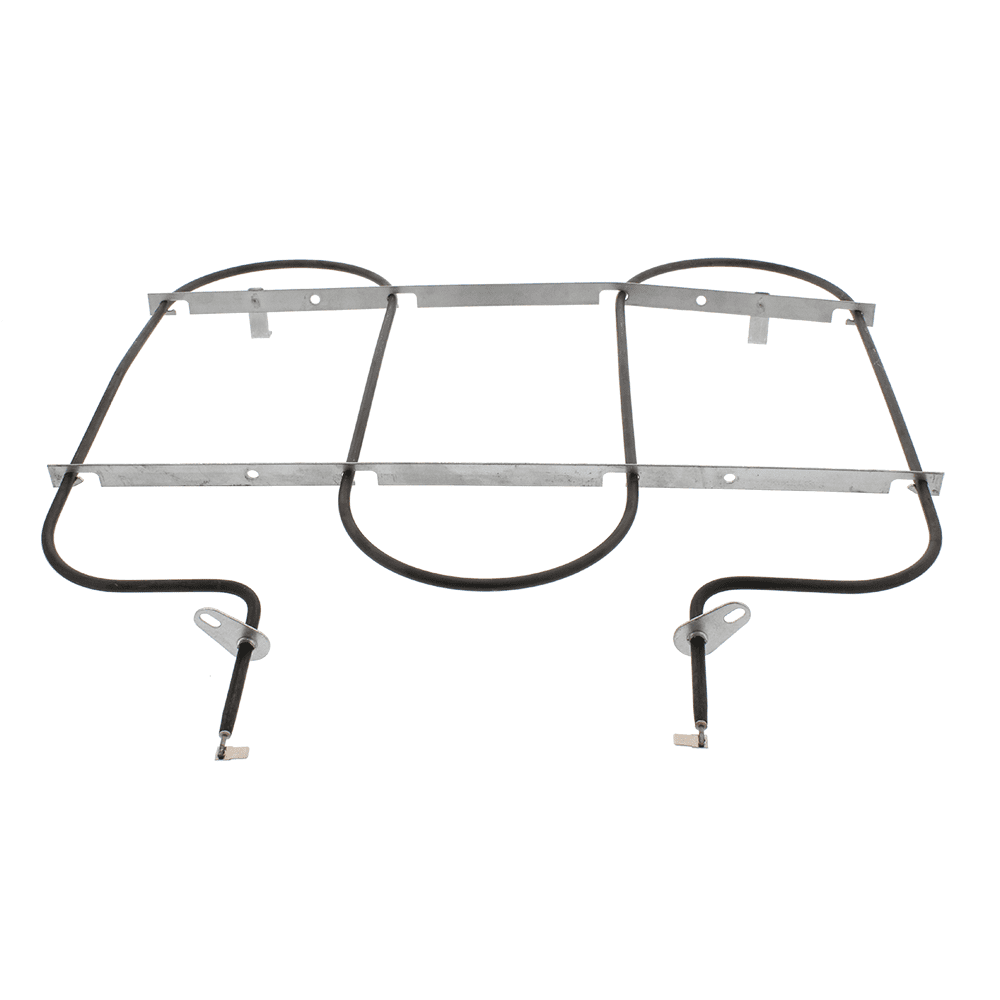 Broil Element for Whirlpool, Sears, AP3744403, PS898602, 9757340, W10856603