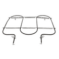 thumbnail image 2 of 2 Pk, Broil Element for Whirlpool, Sears AP3744403, PS898602, 9757340, W10856603, 2 of 5