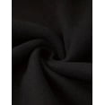 thumbnail image 3 of Sudadera Hoodie Natanael Cano Unisex Corridos Tumbados Gorro, 3 of 4