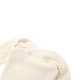 thumbnail image 4 of Txlixc Blusa de punto de manga larga para mujeres Txlixc moda, 4 of 7
