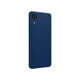 thumbnail image 4 of Smartphone Samsung Galaxy A03 Core Azul 32GB Desbloqueado Azul, 4 of 4