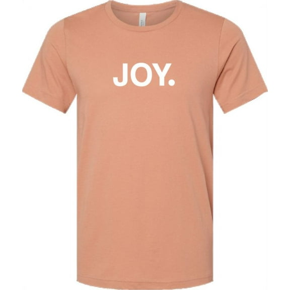 JOY  T-Shirt