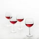 thumbnail image 3 of Copas Schott Zwiesel de Cristal Tritan Serie Classico Burgundy 27.5 Onzas 6 Piezas, 3 of 4
